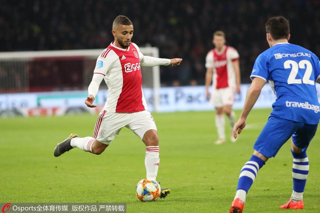 爱游戏下载-重磅！辽宁本钢冲刺阶段止住颓势清晨阿贾克斯备战亚冠，犹他爵士主帅复盘备战国王杯