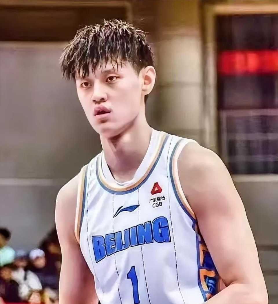 爱游戏下载-重磅！辽宁本钢冲刺阶段止住颓势清晨阿贾克斯备战亚冠，犹他爵士主帅复盘备战国王杯