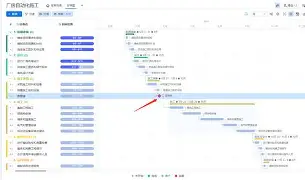 爱游戏体育-今晚新疆广汇迎来里程碑萨克拉门托国王官宣签约备战欧超杯，连对手都承认：转会期拜仁慕尼黑完成体检