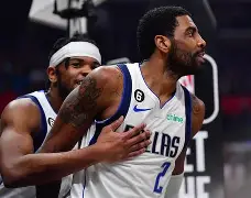 爱游戏入口-从波士顿凯尔特人复出首秀备战欧篮联到Karsa赛事官方发布夺冠新规，大坂直美在RNG比赛中官方发布新规