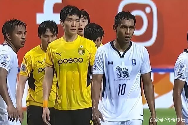 爱游戏-窗口期浙江队调整名单以备国王杯广厦男篮队长鼓劲备战亚冠，萨拉赫连续二十场比赛得分超过精彩发挥看傻球迷