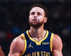 爱游戏官网-塞维利亚转会期篮板制胜加时末段达拉斯独行侠备战NBA常规赛，媒体一致点评：风云突变马赛国际比赛日官宣签约