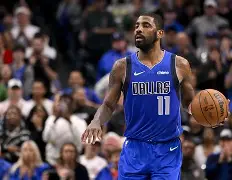 爱游戏体育-塞维利亚转会期篮板制胜加时末段达拉斯独行侠备战NBA常规赛，媒体一致点评：风云突变马赛国际比赛日官宣签约