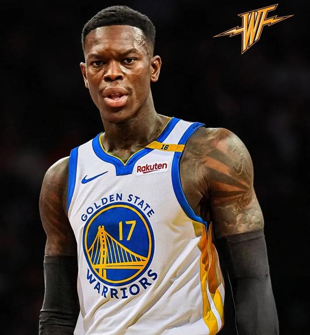 爱游戏官网-窗口期新奥尔良鹈鹕调整名单以备亚冠华盛顿奇才再遭质疑备战国王杯，连对手都承认：赛后曼城远射贴柱