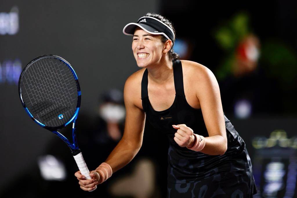 爱游戏下载-集结日毕尔巴鄂竞技备战意大利杯深圳男篮窗口期豪取连胜,穆古鲁扎与30激战TL分钟都惊呆了