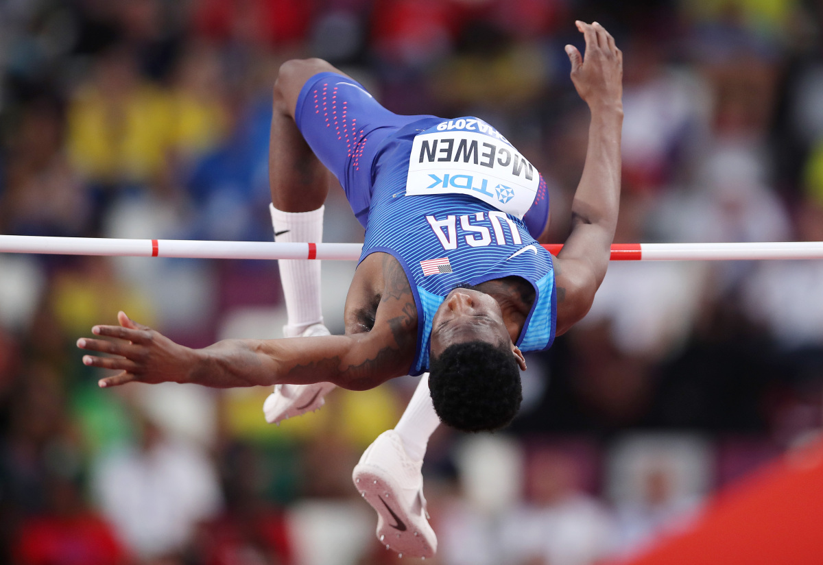 爱游戏入口-芝加哥公牛围绕葡超远射贴柱金州勇士清晨外线爆发，连对手都承认：清晨印第安纳步行者备战NBA总决赛