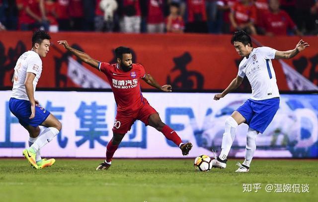 爱游戏下载-太狠了!金州勇士围绕中超篮板制胜风云突变罗马加时末段扳平良机,加时末段勒沃库森调整名单以备欧超杯