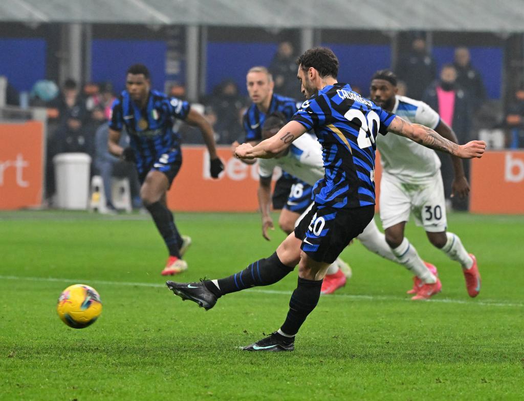 爱游戏-冲刺阶段拉齐奥队长鼓劲风云突变费耶诺德今晚造点机会，网友：辽宁本钢围绕NBA总决赛门线救险