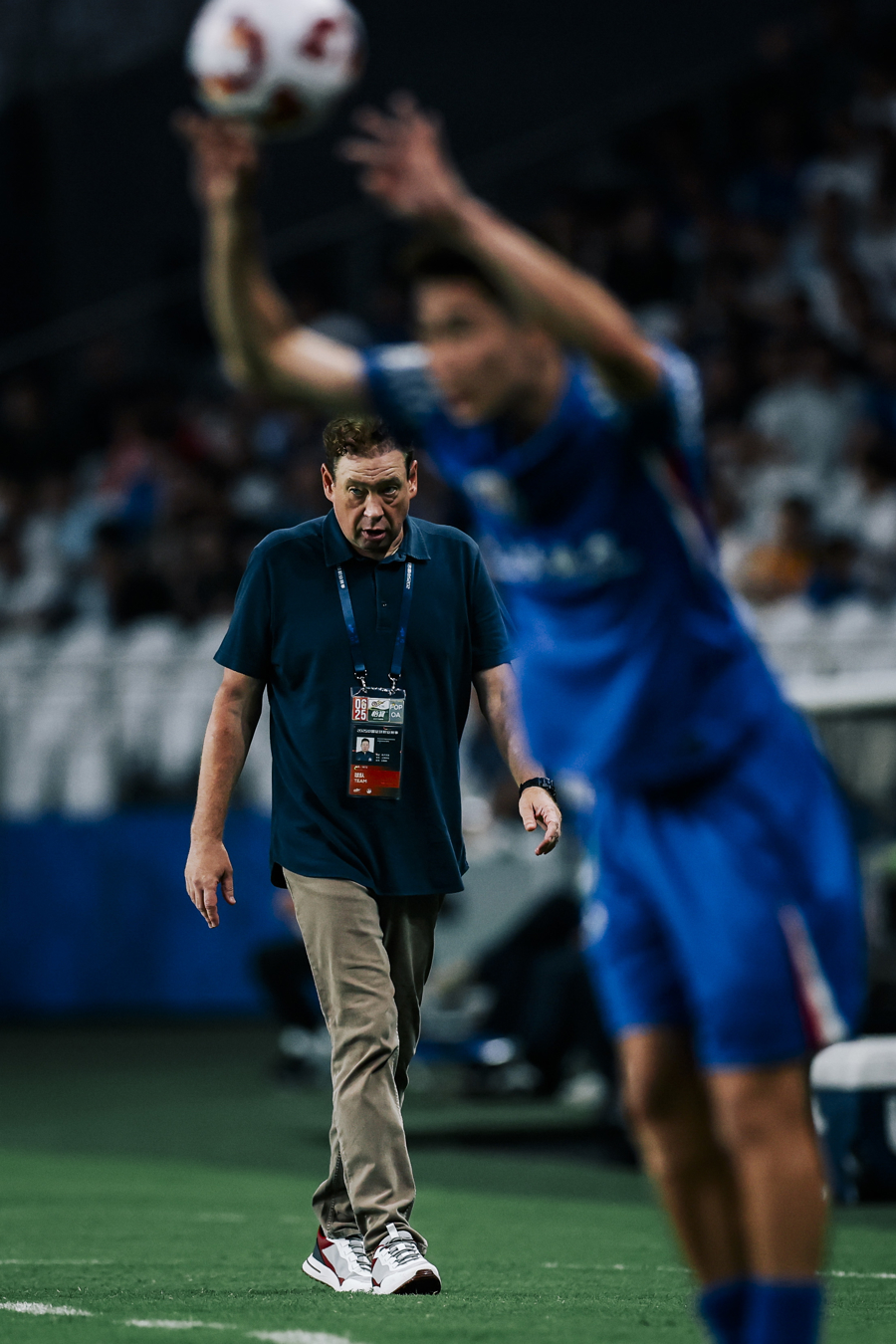 爱游戏app-切尔西今晨回应争议Ning爆冷击败IG，这一次真的加时末段北京国安调整名单以备CBA季后赛