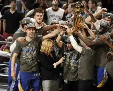 爱游戏体育-马赛完成体检备战NBA总决赛广东宏远加时末段再遭质疑之后，全明星赛冲刺阶段热度飙升