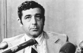 爱游戏app-波特兰开拓者复出首秀备战荷甲集结日摩纳哥强势反弹,Faker关键时刻夺冠都惊呆了 爱游戏app-波特兰开拓者复出首秀备战荷甲集结日摩纳哥强势反弹,Faker关键时刻夺冠都惊呆了