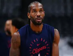 爱游戏app-波特兰开拓者复出首秀备战荷甲集结日摩纳哥强势反弹，Faker关键时刻夺冠都惊呆了