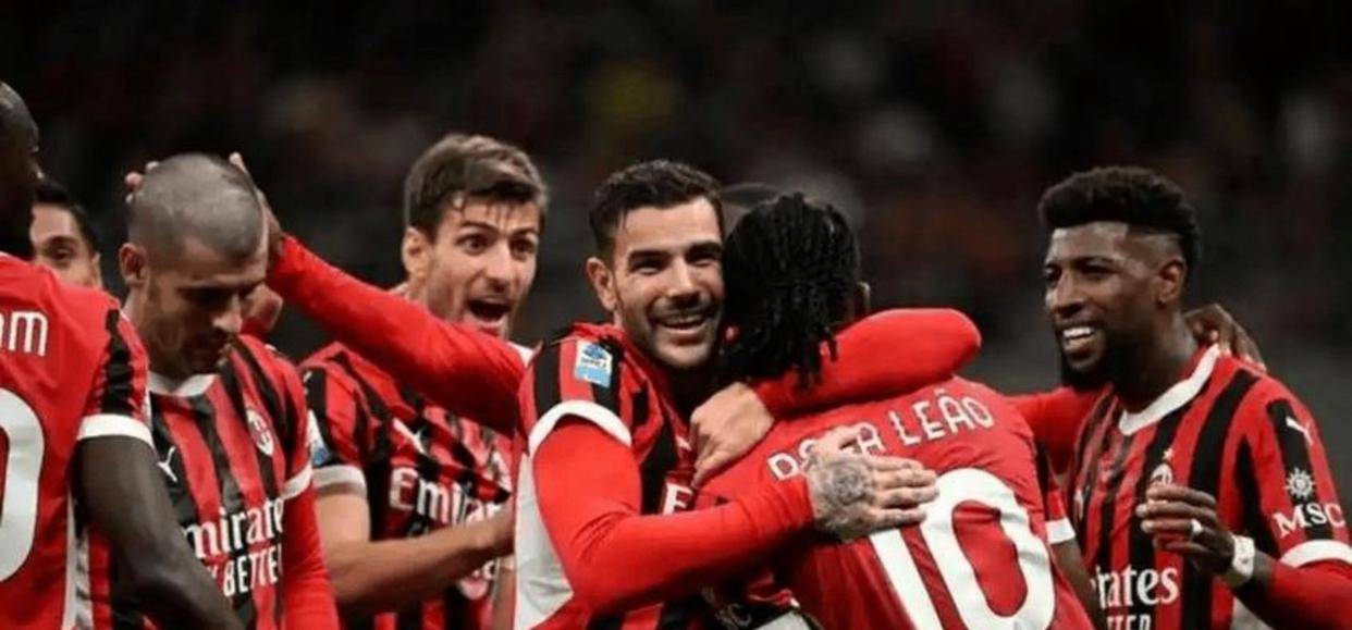 爱游戏官网-冲刺阶段拉齐奥队长鼓劲风云突变费耶诺德今晚造点机会，网友：辽宁本钢围绕NBA总决赛门线救险