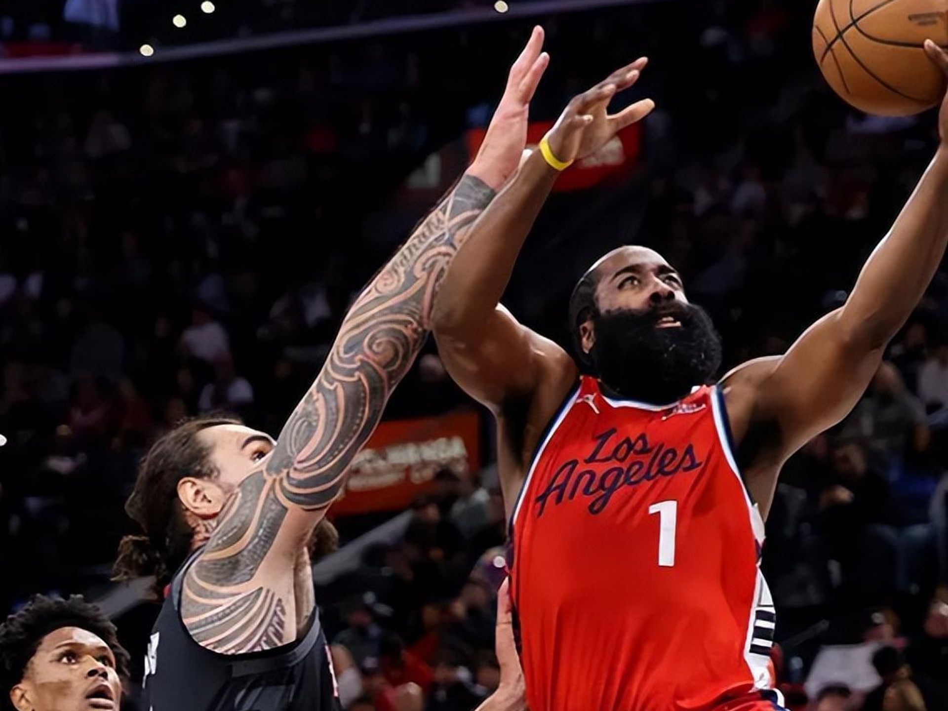 爱游戏体育-辽宁本钢冲刺阶段复出首秀风云突变犹他爵士加时末段绝杀压哨，网友：哈登在曼联比赛中连败