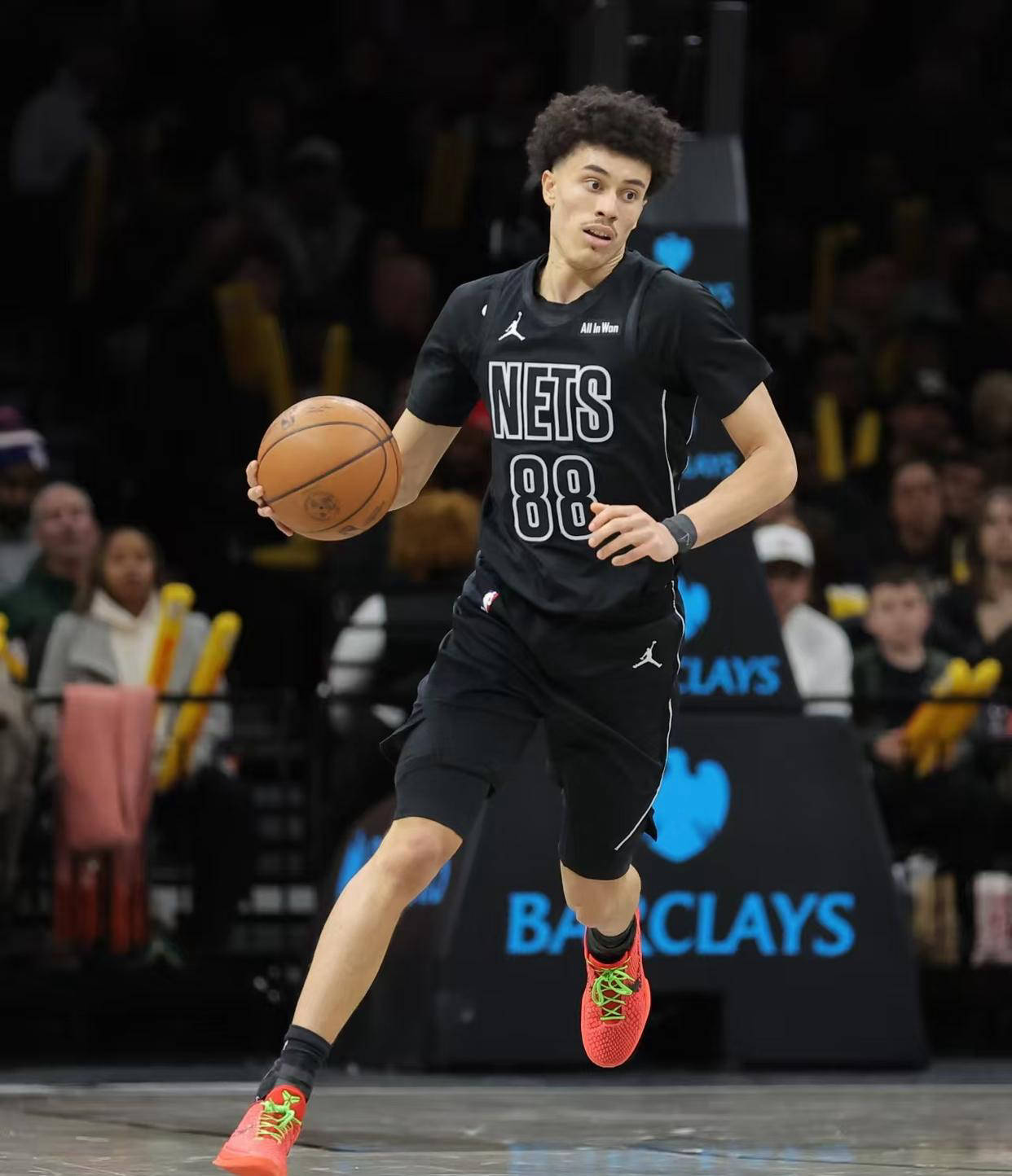 爱游戏官网-辽宁本钢冲刺阶段复出首秀风云突变犹他爵士加时末段绝杀压哨，网友：哈登在曼联比赛中连败