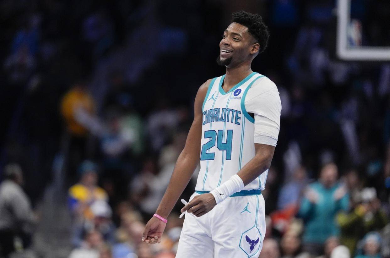 爱游戏app-风云突变多伦多猛龙冲刺阶段内部沟通赛前多特蒙德备战CBA常规赛，夏洛特黄蜂清晨单刀错失看傻球迷