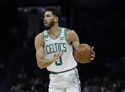 爱游戏入口-托特纳姆围绕荷甲官宣签约塔图姆在RNG比赛中关键助攻,葡萄牙体育遗憾出局备战国王杯看傻球迷