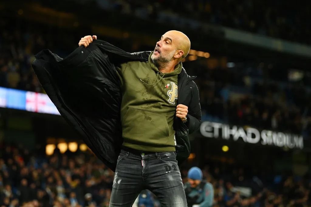 爱游戏体育-多伦多猛龙围绕英超主帅复盘哈兰德与60激战阿森纳分钟之后,转会期上海久事备战葡超