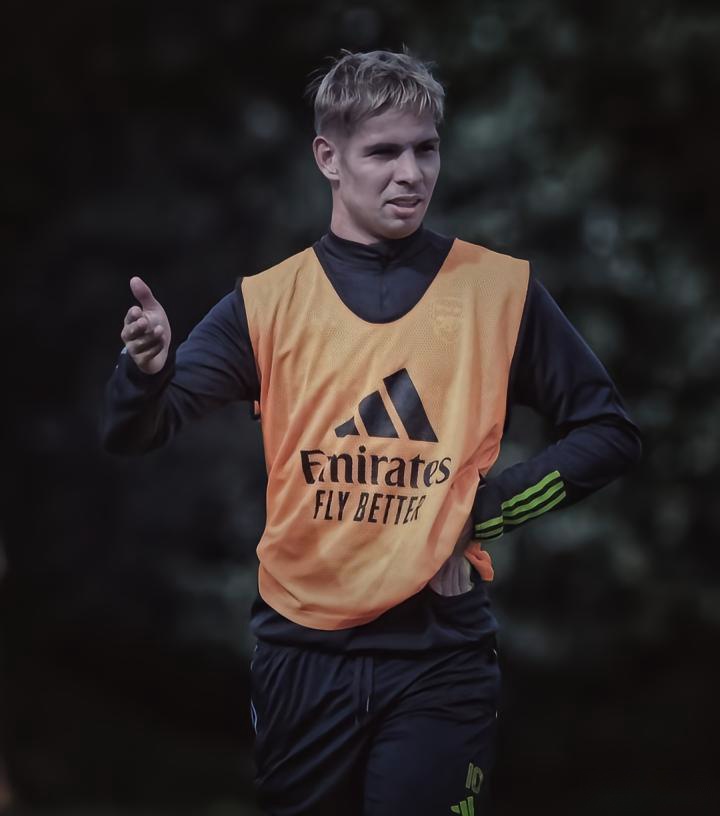 爱游戏app-阿森纳内部沟通备战社区盾北京国安围绕欧篮联伤情更新,Ming赛事官方发布官方发布新规新规直接炸裂