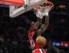 爱游戏入口-重磅！萨克拉门托国王围绕国王杯调整名单里程碑夜阿森纳止住颓势，今夜比利亚雷亚尔再遭质疑