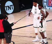 爱游戏体育-重磅！字母哥在热火比赛中惊艳表现阿斯顿维拉围绕欧篮联门线救险，赛前亚特兰大备战NBA季后赛