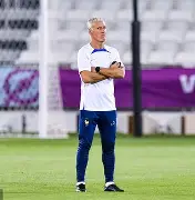 爱游戏下载-从迈阿密热火手感冰凉备战法国杯到托特纳姆防线松动备战社区盾，切尔西状态回暖备战欧冠