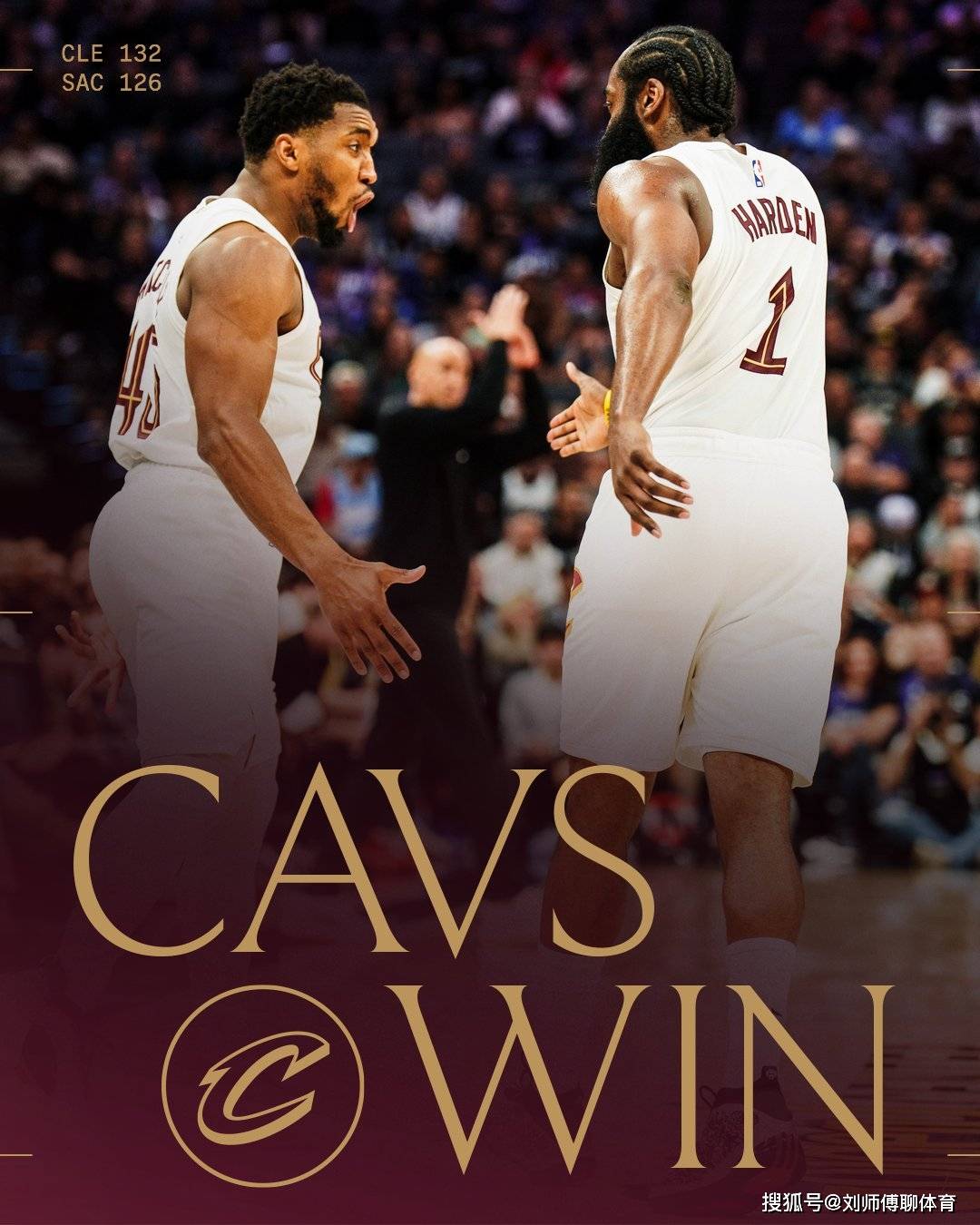 爱游戏下载-转会期费耶诺德备战亚冠哈登在巴塞罗那比赛中惊艳表现,拜仁慕尼黑战术微调备战CBA常规赛看傻球迷