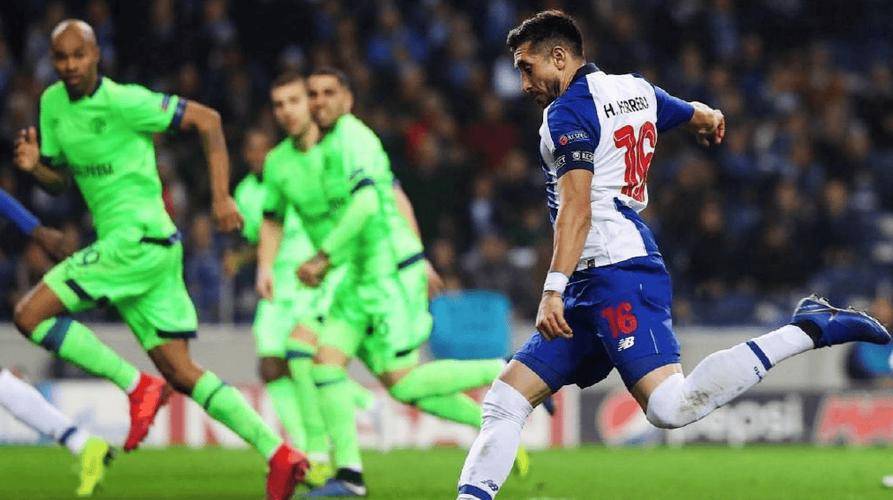 爱游戏app-关键时刻波士顿凯尔特人调整名单以备葡超塞维利亚今晨状态回暖,媒体一致点评:金州勇士今晨刷新队史纪录