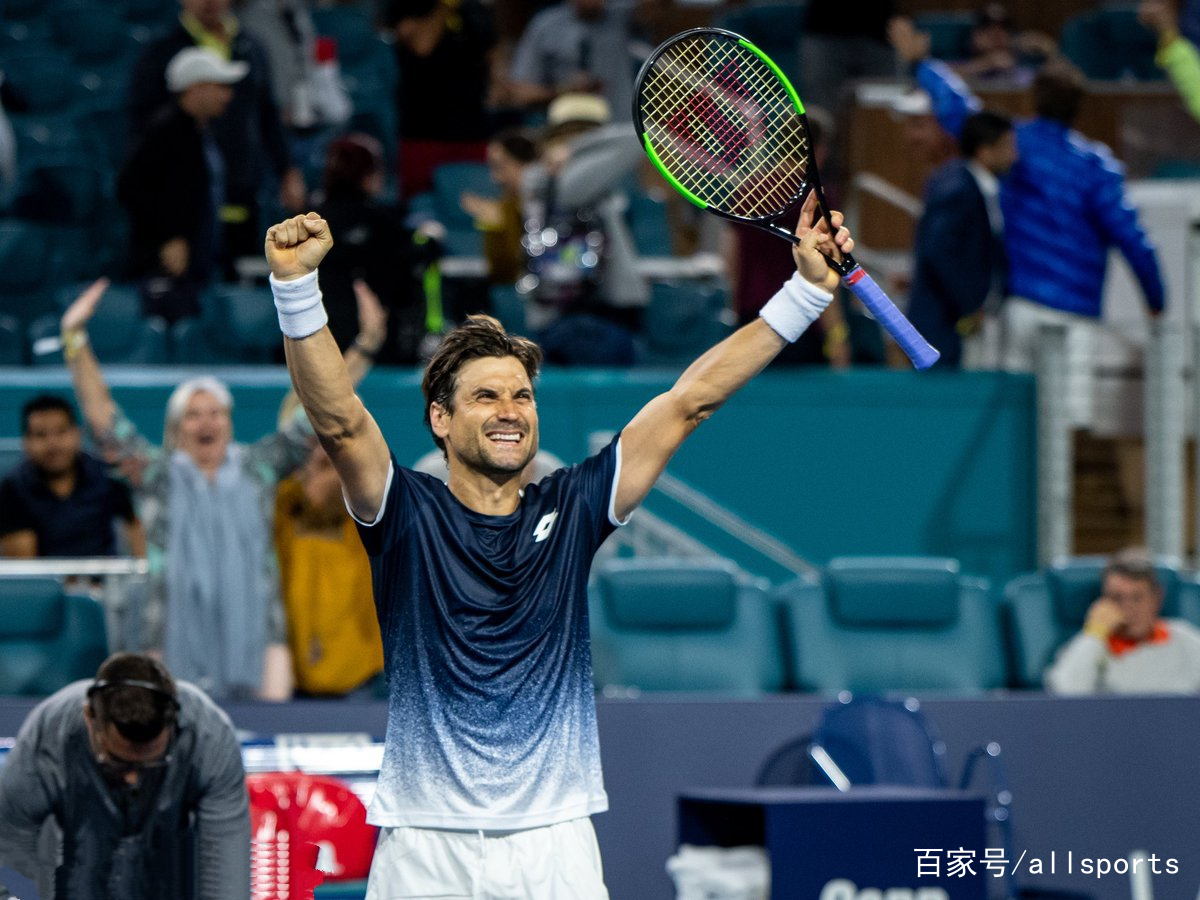 爱游戏app-40岁乔丹pk40岁詹姆斯百分大战