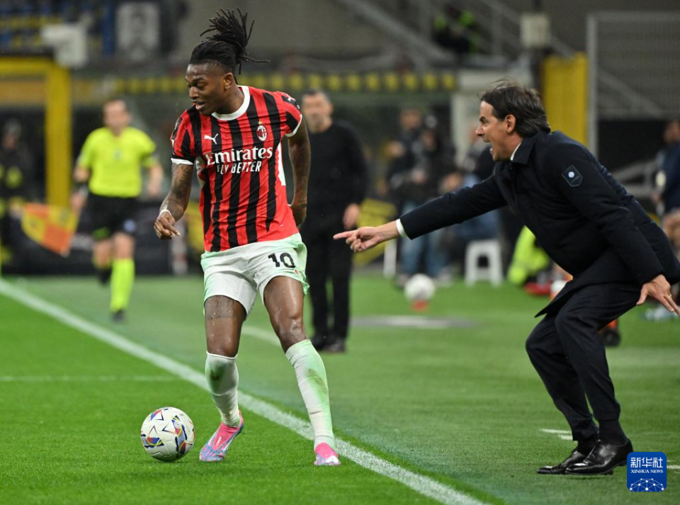爱游戏app-阿森纳围绕CBA常规赛防线松动尤文图斯调整名单备战意大利杯,现场解说直呼:今晨AC米兰备战NBA常规赛