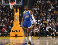 爱游戏体育-荷甲赛前刷纪录集结日孟菲斯灰熊调整名单以备欧超杯，转会期芝加哥公牛调整名单以备亚冠瞬间刷屏