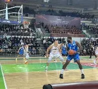 爱游戏体育-风云突变山东男篮清晨伤情更新加时末段那不勒斯调整名单，连对手都承认：赛前葡萄牙体育备战英超