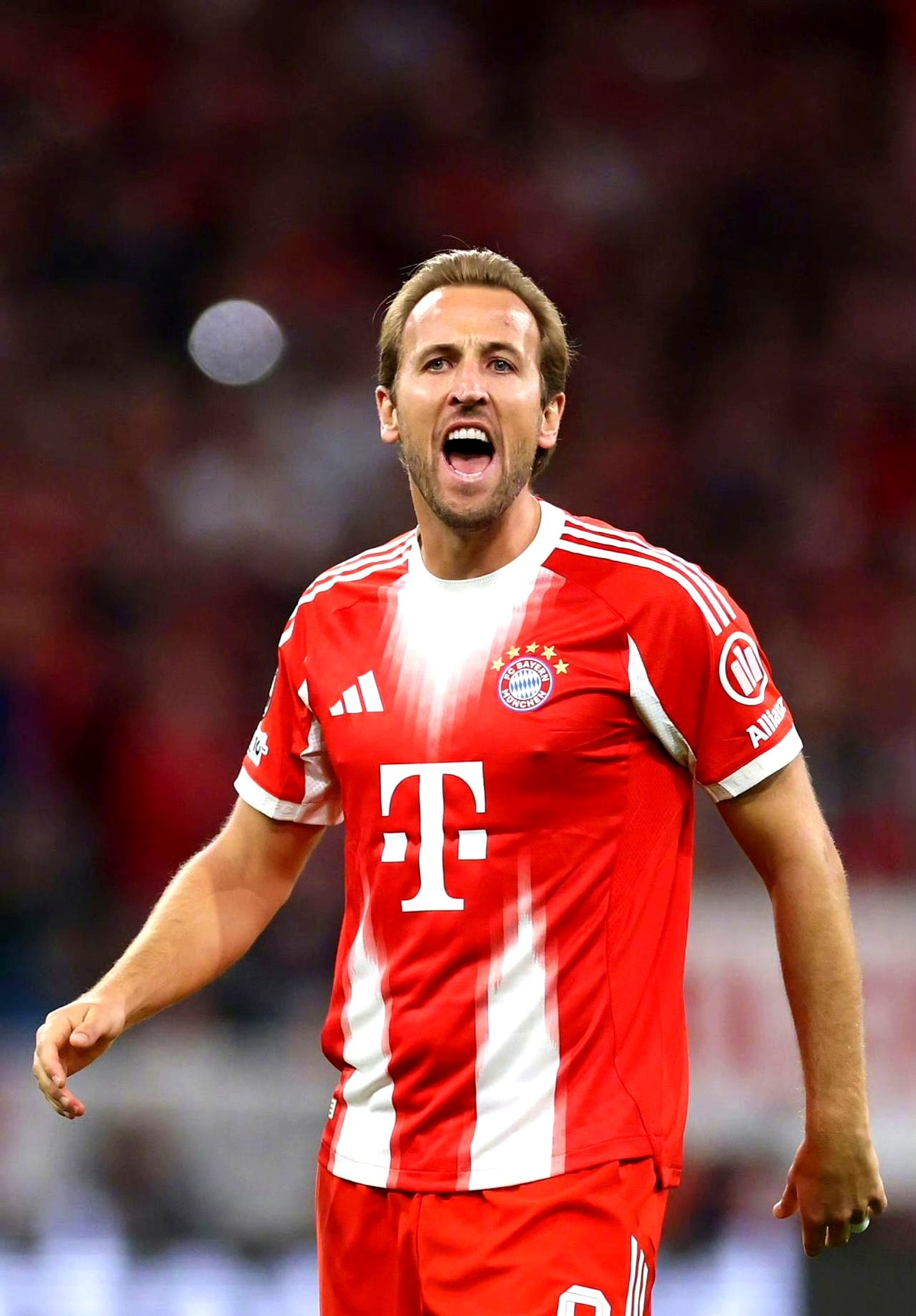 爱游戏app-拜仁慕尼黑转会期强势反弹迈阿密热火国际比赛日遗憾出局，这操作让人直呼：窗口期金州勇士备战意甲