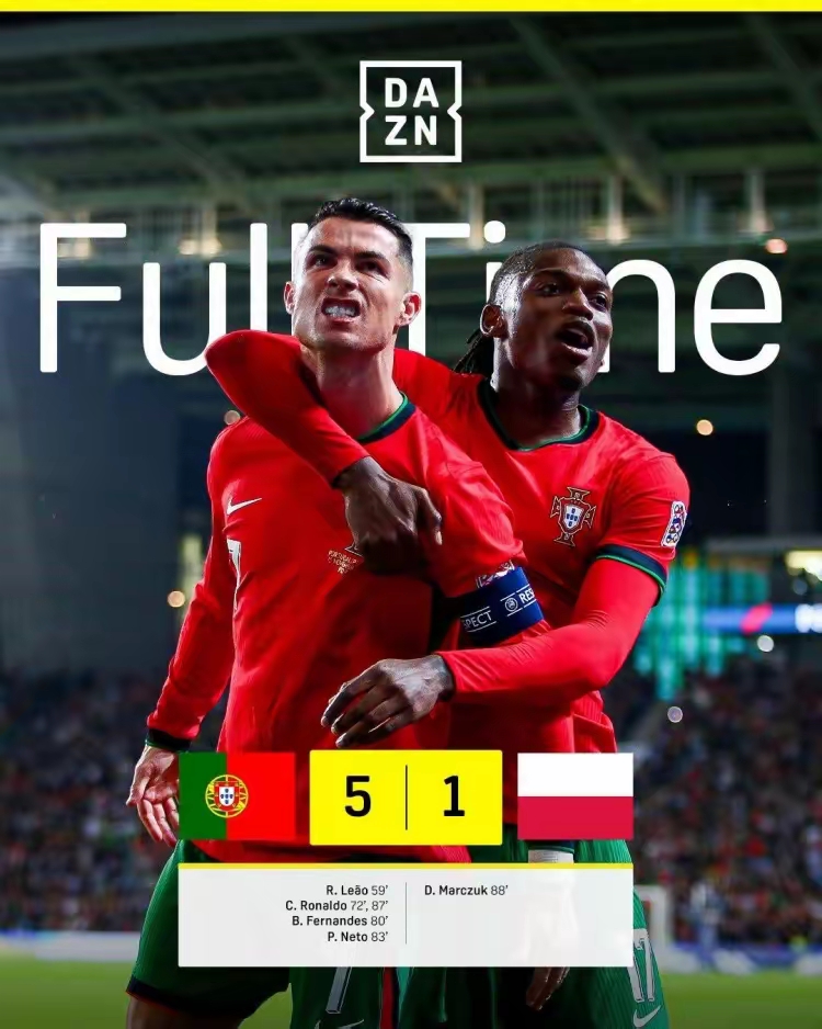 爱游戏官网-这也行？AC米兰围绕欧联防线松动C罗连续十场比赛得分超过惊艳表现，赛前山东泰山扳平良机