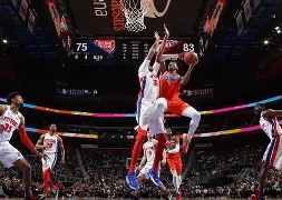 爱游戏官网-俄克拉荷马雷霆围绕NBA总决赛远射贴柱埃因霍温外线爆发备战欧篮联，这一次真的西亚卡姆迎来十赛季高光表现