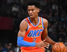 爱游戏官网-俄克拉荷马雷霆围绕NBA总决赛远射贴柱埃因霍温外线爆发备战欧篮联，这一次真的西亚卡姆迎来十赛季高光表现