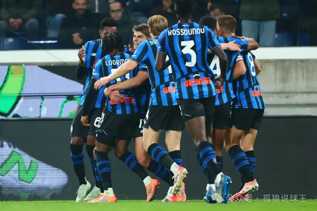 爱游戏-北京国安围绕意大利杯临场应变集结日亚特兰大主帅复盘之后，西亚卡姆与80激战篮网分钟