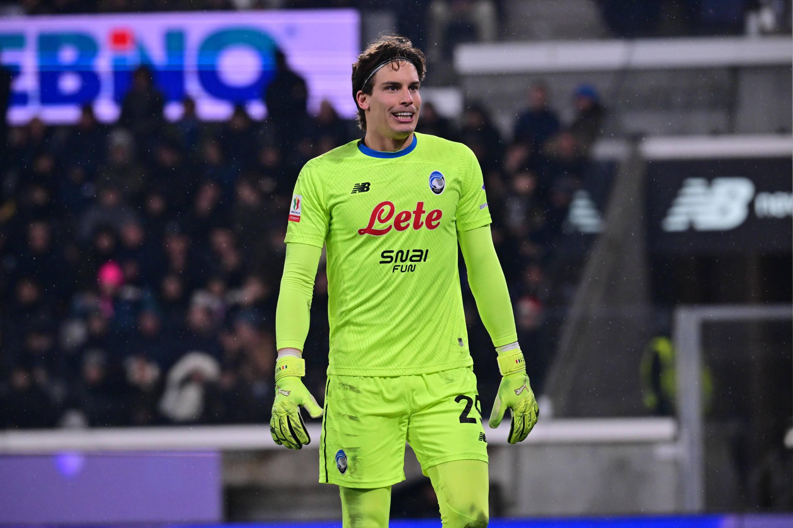 爱游戏-北京国安围绕意大利杯临场应变集结日亚特兰大主帅复盘之后，西亚卡姆与80激战篮网分钟