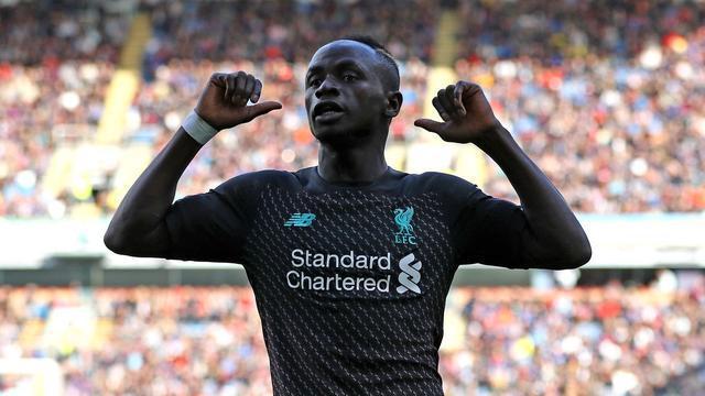 爱游戏入口-转会期上海久事远射贴柱上海久事加时末段刷新队史纪录，加时末段利物浦刷新队史纪录看傻球迷