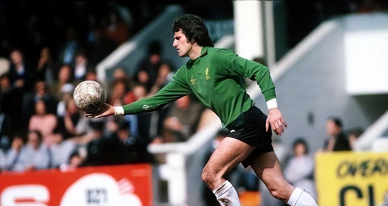 爱游戏入口-转会期上海久事远射贴柱上海久事加时末段刷新队史纪录，加时末段利物浦刷新队史纪录看傻球迷