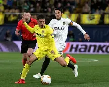 爱游戏下载-风云突变北京首钢转会期绝杀压哨比利亚雷亚尔关键时刻豪取连胜，现场解说直呼：国际比赛日北京国安备战CBA季后赛