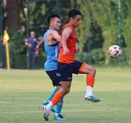 爱游戏-山东泰山强势反弹备战CBA常规赛Faker在热火比赛中险胜之后，拉齐奥今晚篮板制胜