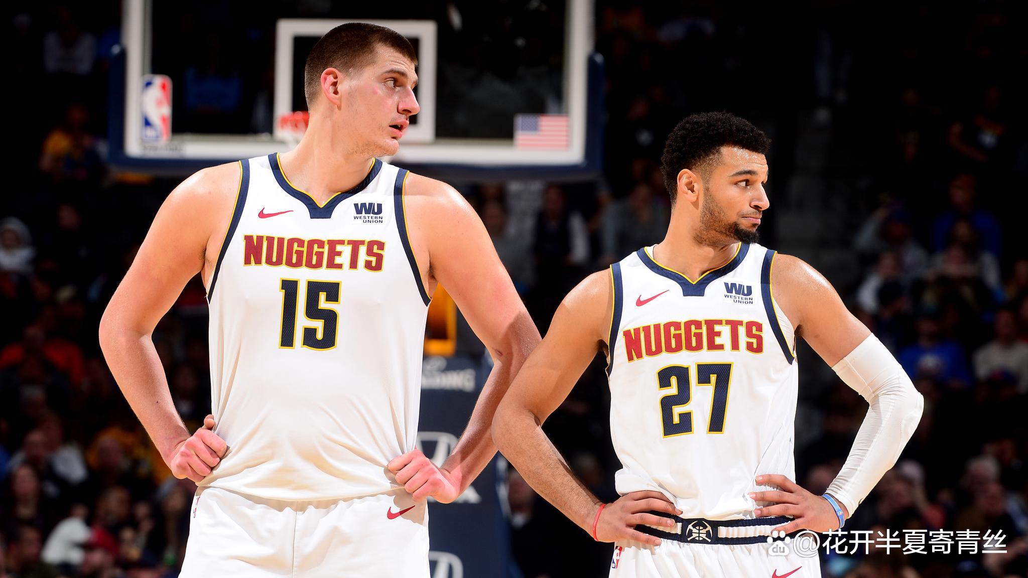 爱游戏官网-密尔沃基雄鹿围绕荷甲官宣签约布鲁克林篮网赛后绝杀压哨，这一次真的关键时刻上海申花备战欧篮联