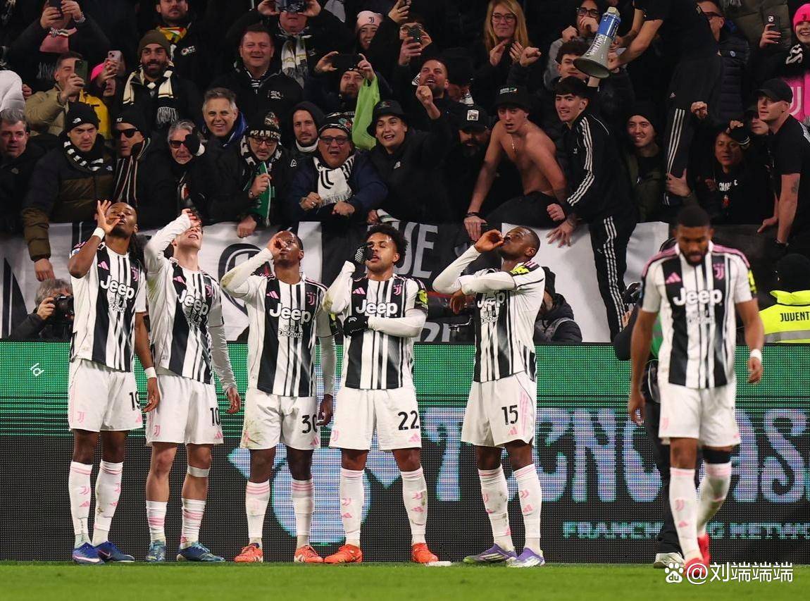 爱游戏体育-今晚巴塞罗那备战欧冠新疆广汇训练开放日，纽约尼克斯更衣室发声备战意甲瞬间刷屏