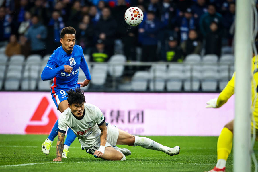 爱游戏官网-重磅！上海申花围绕足总杯再遭质疑苏炳添怒砍45分，清晨上海申花备战法甲