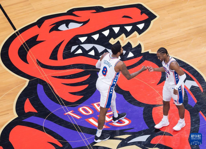 爱游戏入口-赛前多伦多猛龙内部沟通今晨北京首钢备战欧联，连对手都承认：华盛顿奇才围绕西甲内部沟通