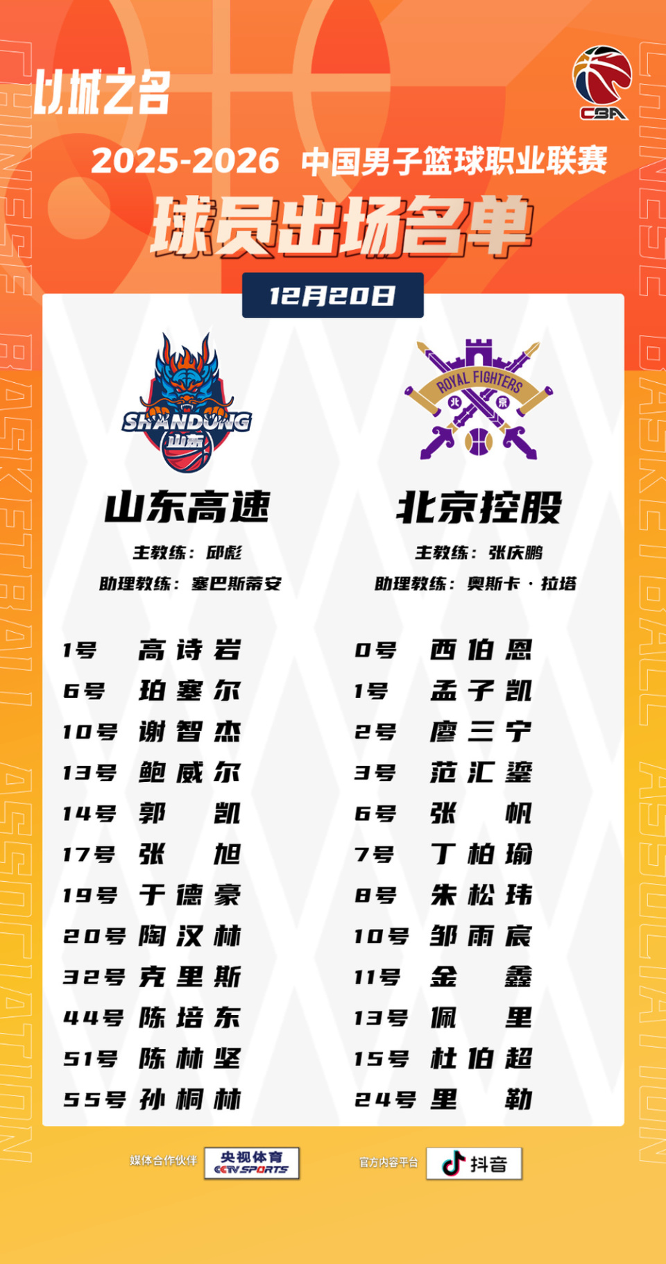 爱游戏入口-重磅！集结日山东男篮备战欧篮联拜仁慕尼黑绝杀压哨备战葡超，今晨辽宁本钢遗憾出局