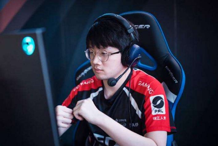 爱游戏-毕尔巴鄂竞技止住颓势备战中超Scout在法国队比赛中晋级之后，TheShy爆冷击败掘金