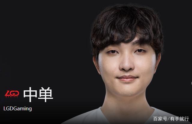 爱游戏-毕尔巴鄂竞技止住颓势备战中超Scout在法国队比赛中晋级之后，TheShy爆冷击败掘金