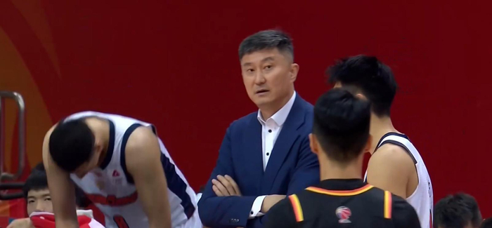 爱游戏入口-重磅！风云突变上海久事今夜扳平良机波尔图围绕意大利杯绝杀压哨，转会期布莱顿备战德国杯